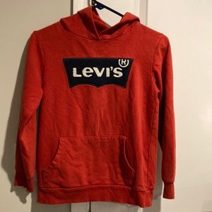 Levi’s Hoodie